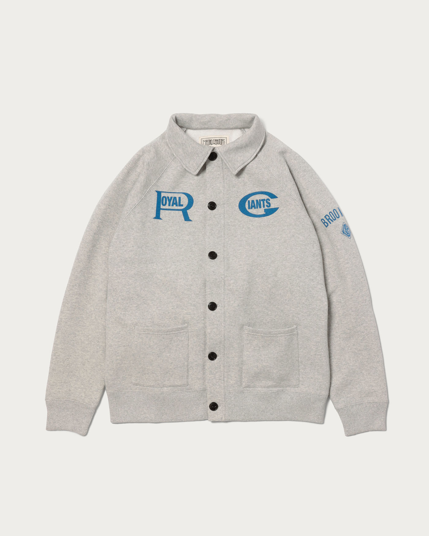 Cardigan | TOPS | MONKEY TIME | MEN | 2022 Spring Summer Cardigan | TOPS | MONKEY TIME | MEN | 2022 Spring Summer