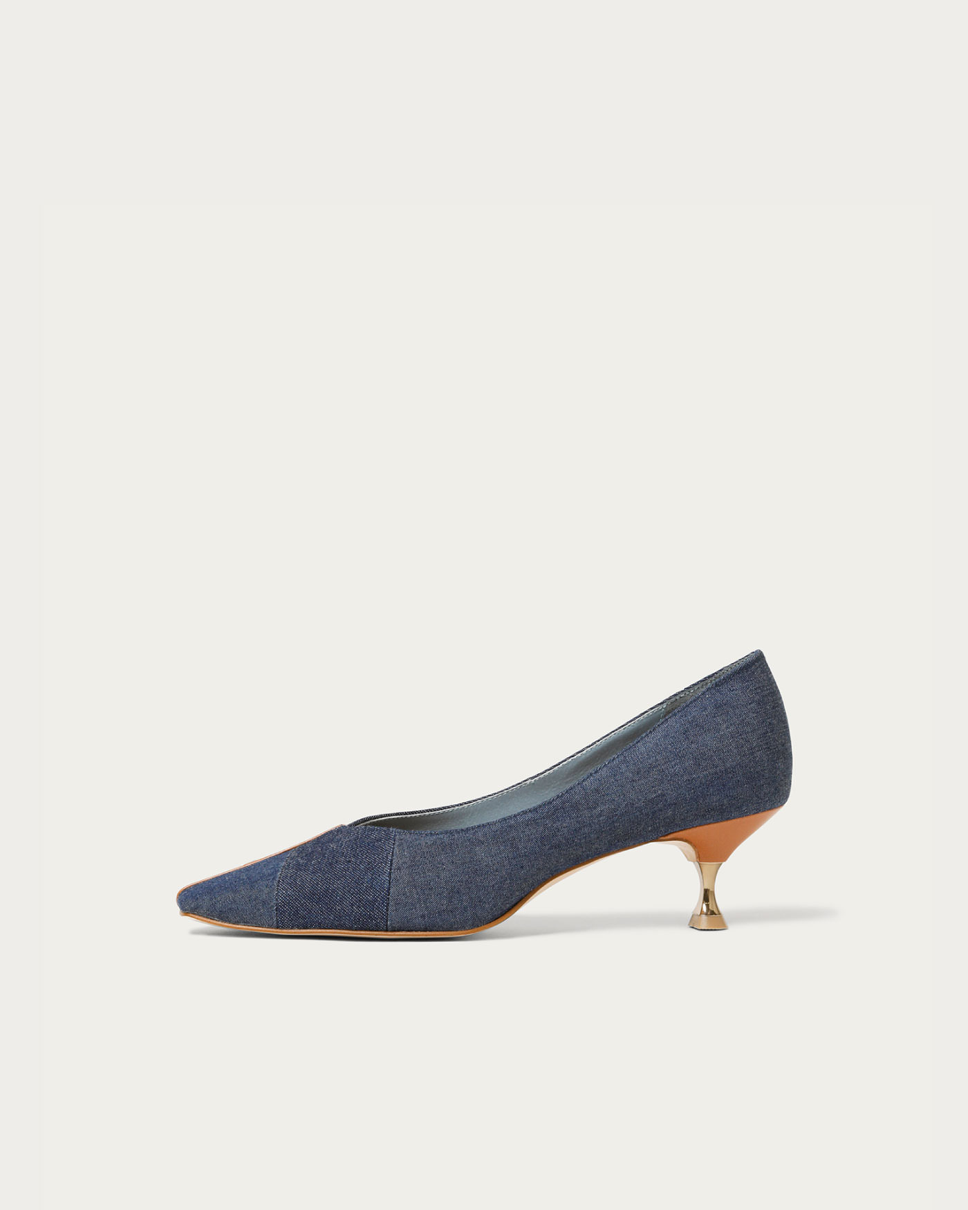 Pumps | SHOES | Odette e Odile | WOMEN | 2022 Spring Summer Pumps | SHOES | Odette e Odile | WOMEN | 2022 Spring Summer