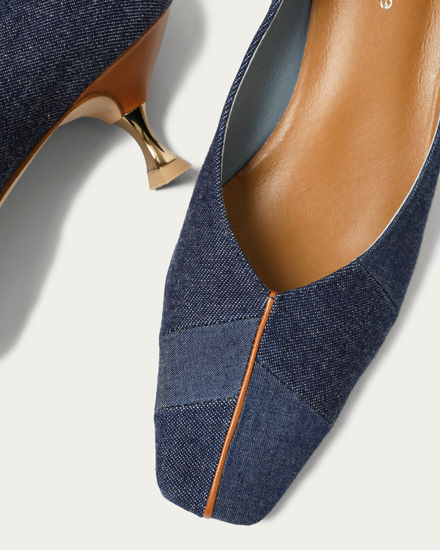 Pumps | SHOES | Odette e Odile | WOMEN | 2022 Spring Summer Pumps | SHOES | Odette e Odile | WOMEN | 2022 Spring Summer