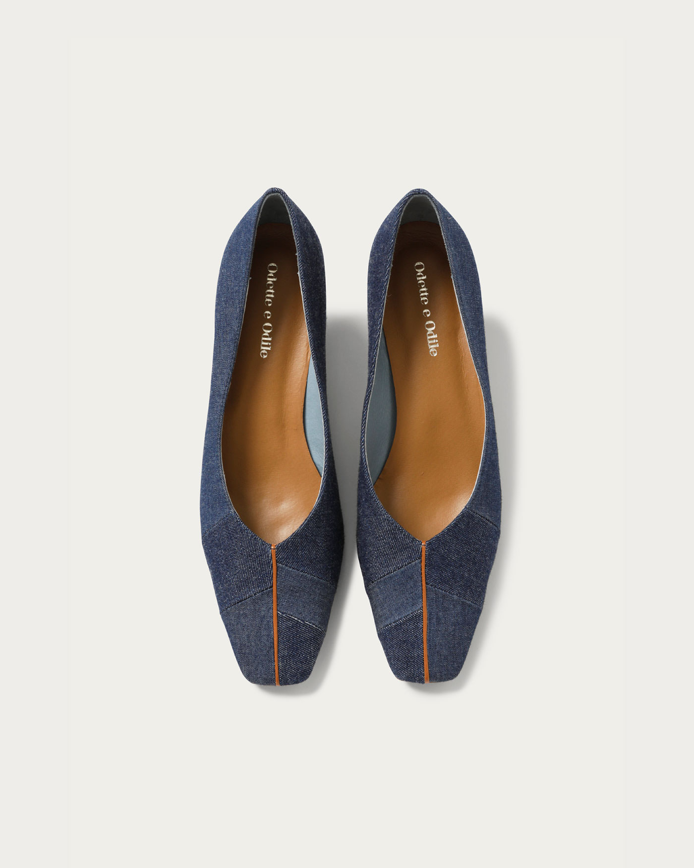 Pumps | SHOES | Odette e Odile | WOMEN | 2022 Spring Summer Pumps | SHOES | Odette e Odile | WOMEN | 2022 Spring Summer