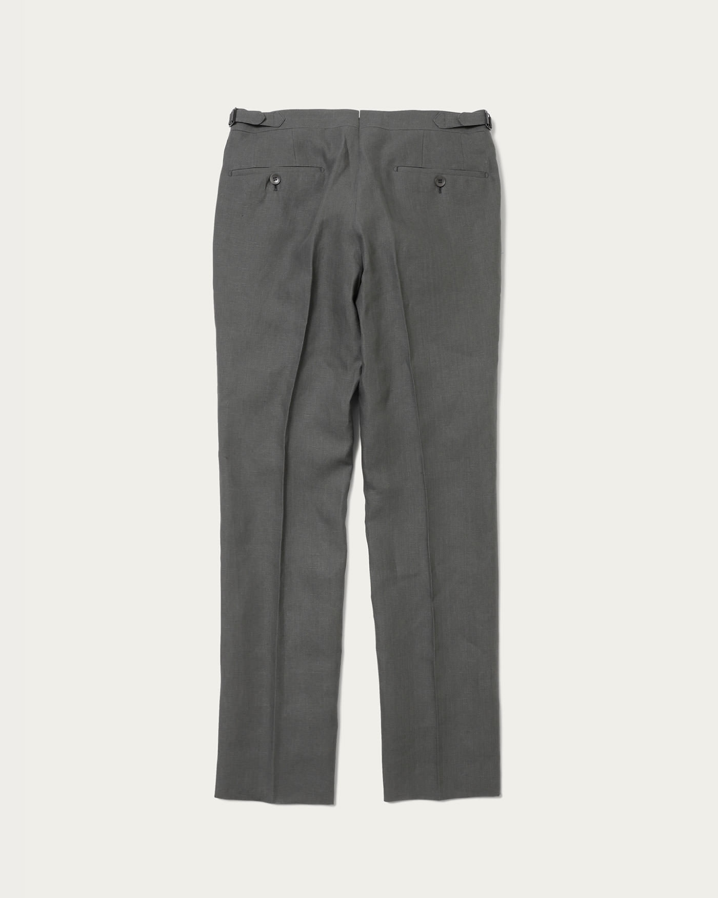 Trousers | BOTTOMS | SOVEREIGN | MEN | 2022 Spring Summer Trousers | BOTTOMS | SOVEREIGN | MEN | 2022 Spring Summer