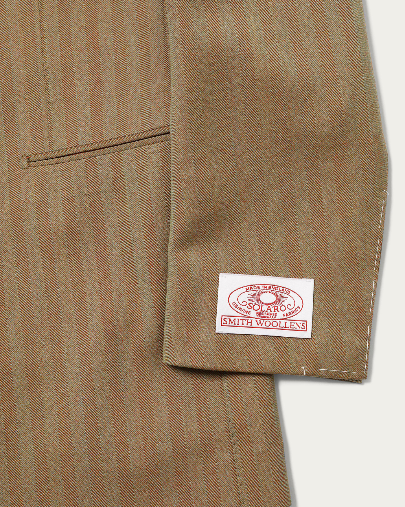 Suit | TOPS | SOVEREIGN | MEN | 2022 Spring Summer | UNITED Suit | TOPS | SOVEREIGN | MEN | 2022 Spring Summer | UNITED