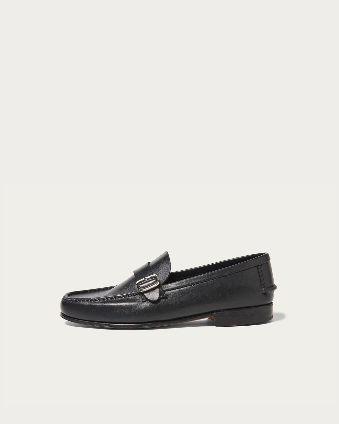 Slip-on | SHOES | SOVEREIGN | MEN | 2022 Spring Summer