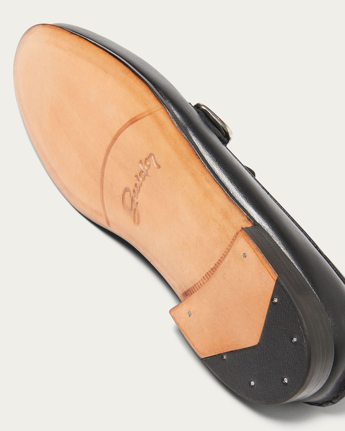 Slip-on | SHOES | SOVEREIGN | MEN | 2022 Spring Summer Slip-on | SHOES | SOVEREIGN | MEN | 2022 Spring Summer