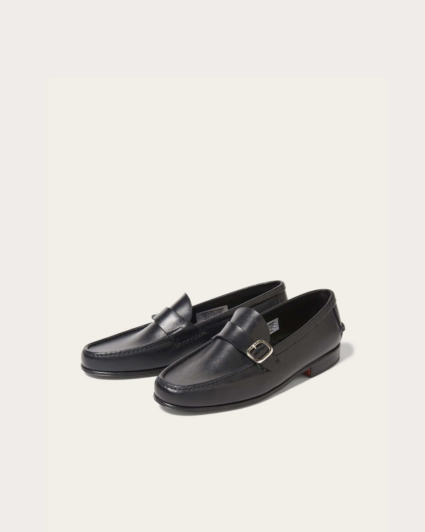 Slip-on | SHOES | SOVEREIGN | MEN | 2022 Spring Summer Slip-on | SHOES | SOVEREIGN | MEN | 2022 Spring Summer