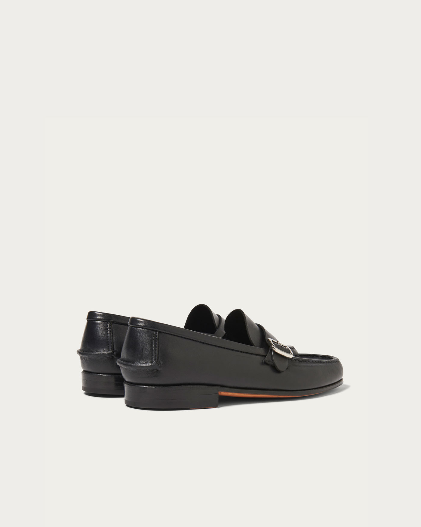 Slip-on | SHOES | SOVEREIGN | MEN | 2022 Spring Summer