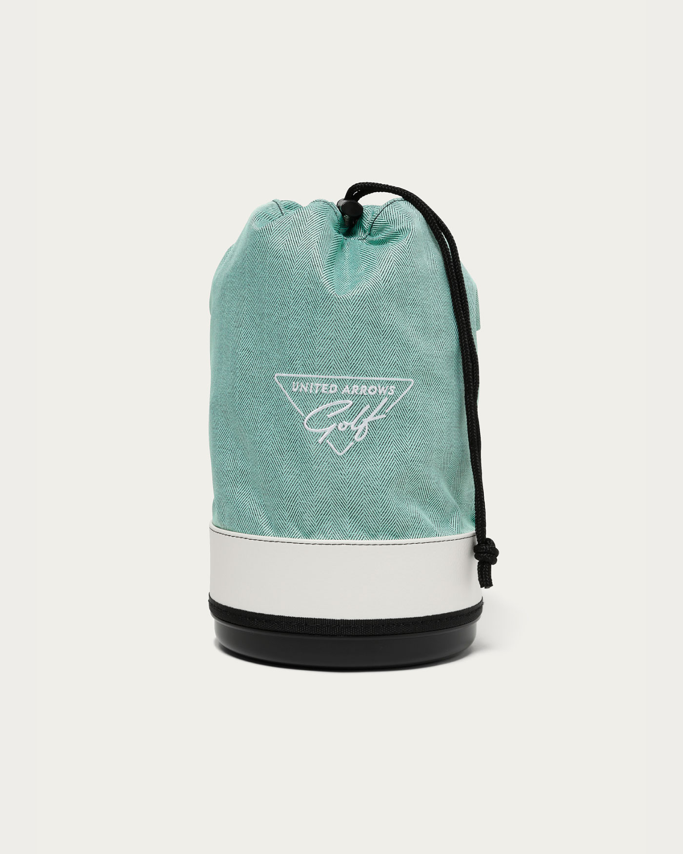 Bag | BAGS | UNITED ARROWS GOLF | MEN | 2022 Spring Summer Bag | BAGS | UNITED ARROWS GOLF | MEN | 2022 Spring Summer