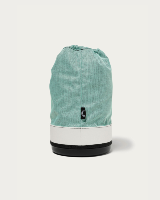 Bag | BAGS | UNITED ARROWS GOLF | MEN | 2022 Spring Summer Bag | BAGS | UNITED ARROWS GOLF | MEN | 2022 Spring Summer