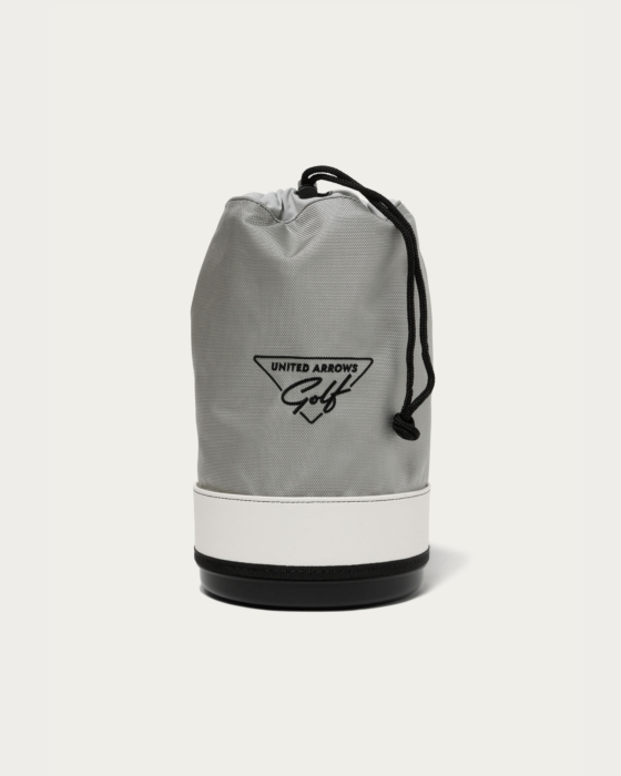 Bag | BAGS | UNITED ARROWS GOLF | MEN | 2022 Spring Summer Bag | BAGS | UNITED ARROWS GOLF | MEN | 2022 Spring Summer