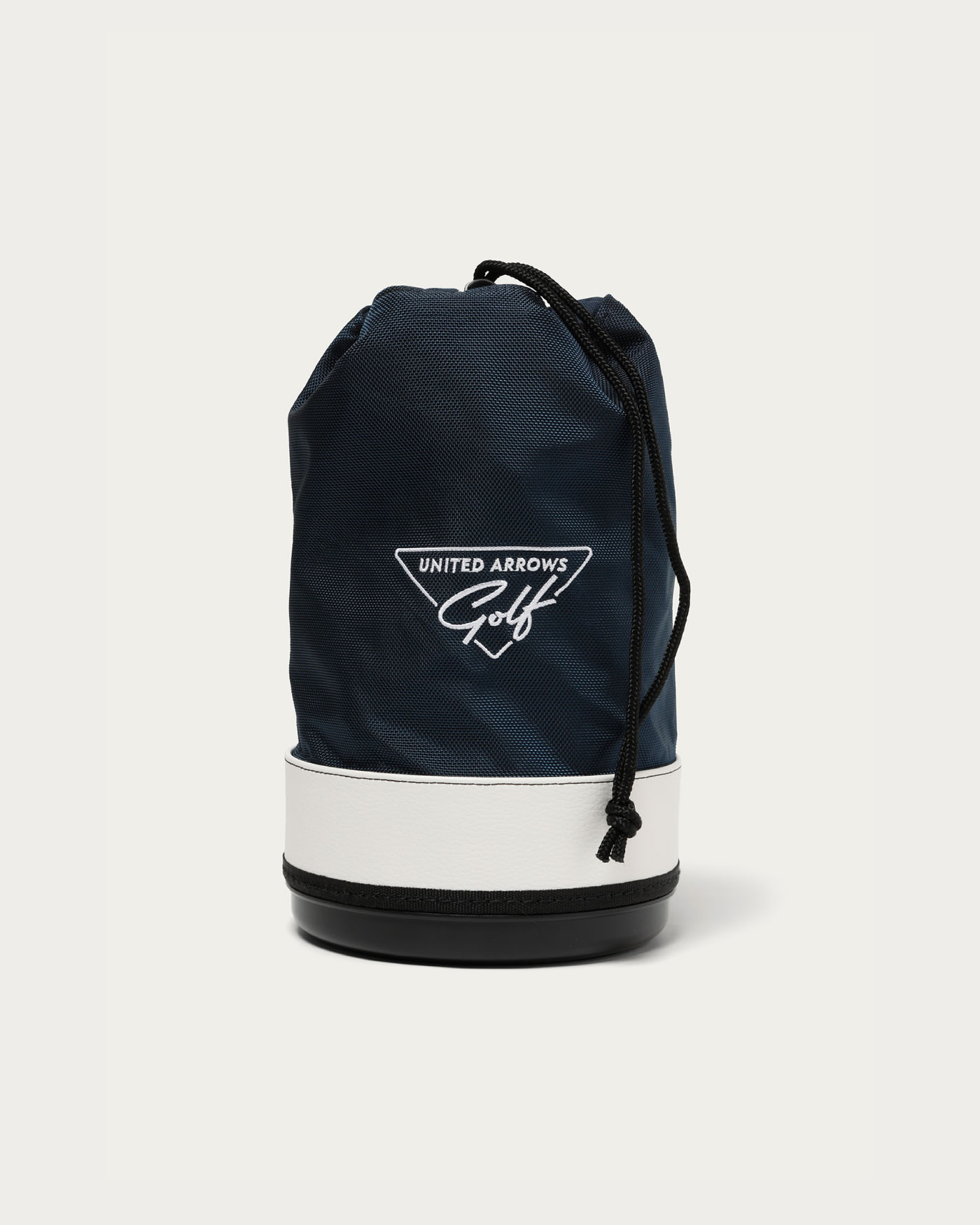 Bag | BAGS | UNITED ARROWS GOLF | MEN | 2022 Spring Summer Bag | BAGS | UNITED ARROWS GOLF | MEN | 2022 Spring Summer