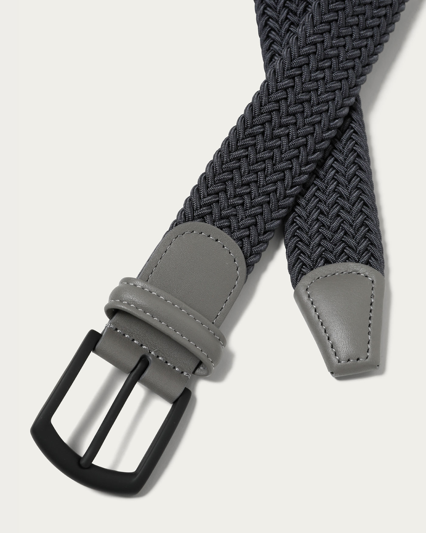 Belt | OTHERS | UNITED ARROWS GOLF | MEN | 2022 Spring Summer