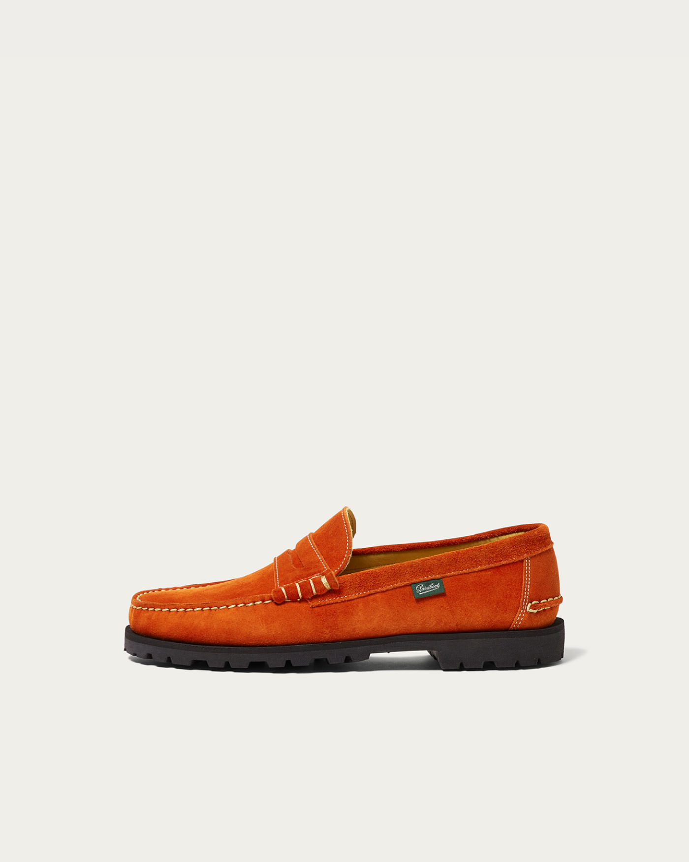 Shoes | SHOES | UNITED ARROWS | MEN | 2022 Spring Summer Shoes | SHOES | UNITED ARROWS | MEN | 2022 Spring Summer