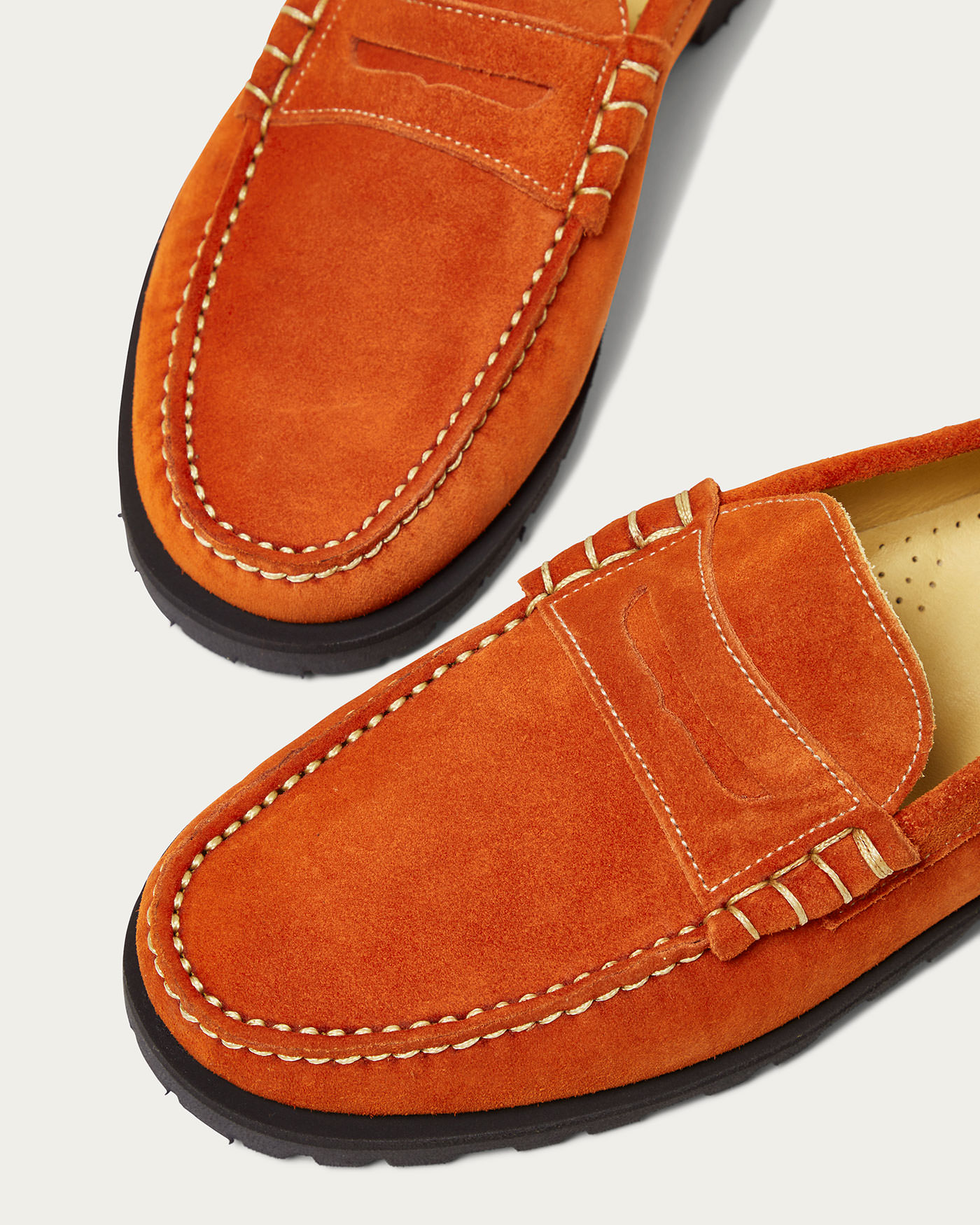 Shoes | SHOES | UNITED ARROWS | MEN | 2022 Spring Summer Shoes | SHOES | UNITED ARROWS | MEN | 2022 Spring Summer