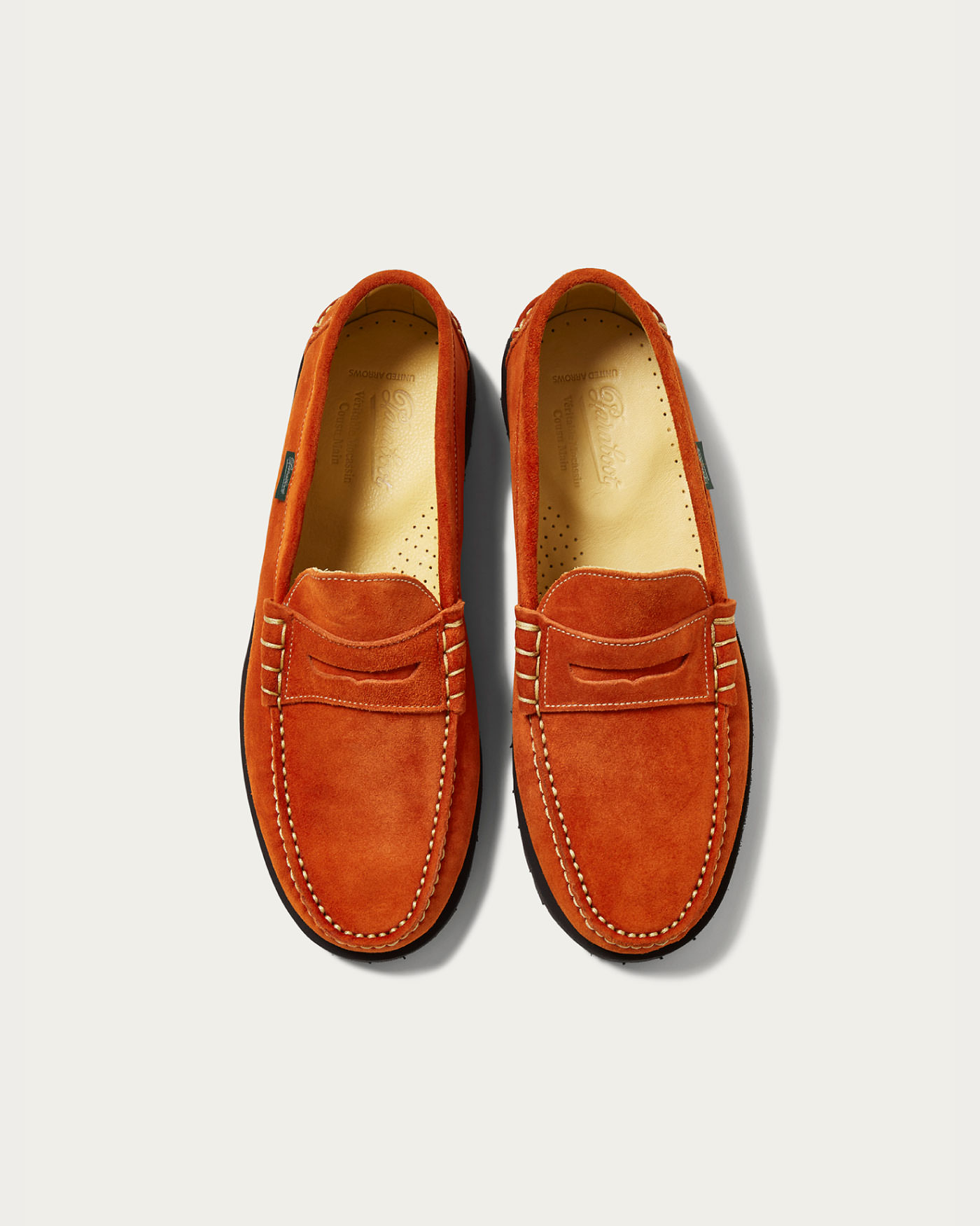 Shoes | SHOES | UNITED ARROWS | MEN | 2022 Spring Summer Shoes | SHOES | UNITED ARROWS | MEN | 2022 Spring Summer