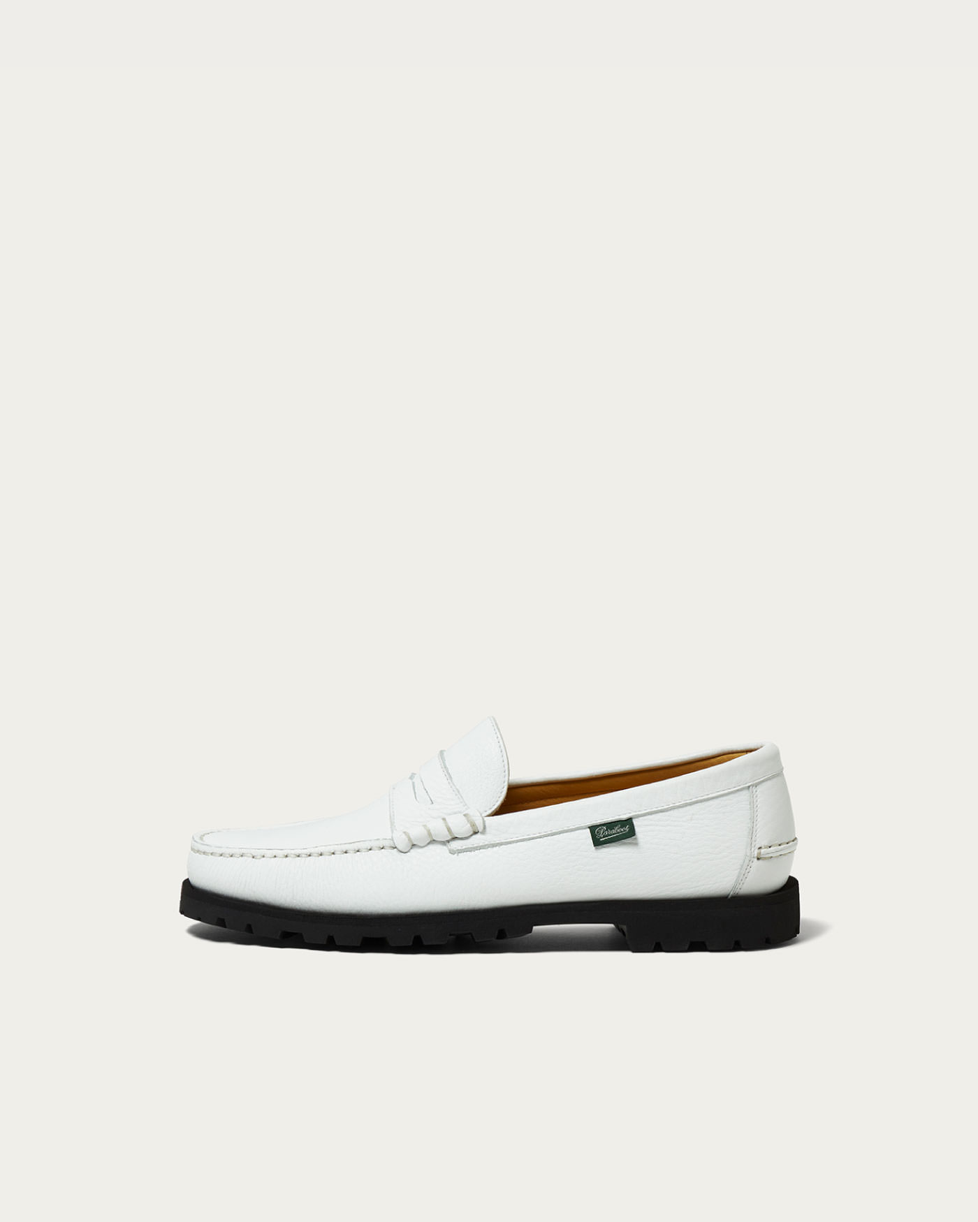 Shoes | SHOES | UNITED ARROWS | MEN | 2022 Spring Summer Shoes | SHOES | UNITED ARROWS | MEN | 2022 Spring Summer