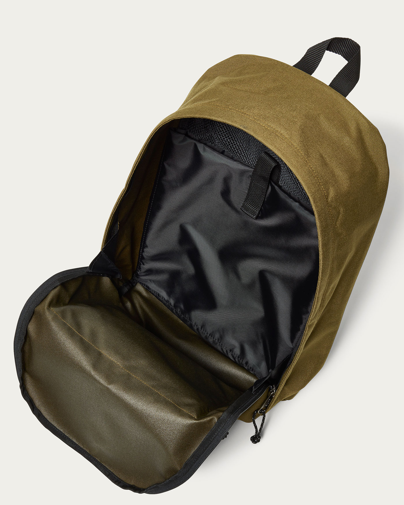 Bag | BAGS | UNITED ARROWS | MEN | 2022 Spring Summer Bag | BAGS | UNITED ARROWS | MEN | 2022 Spring Summer