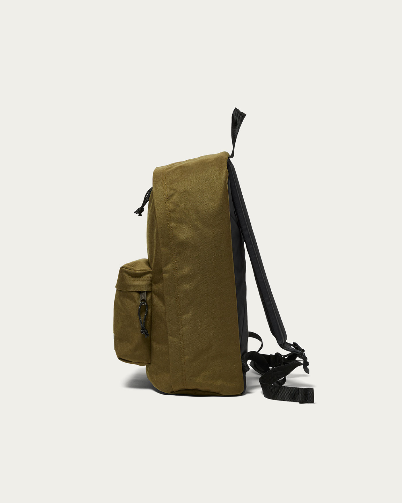 EASTPAK OUT OF OFFICE バックパック UA別注モデル