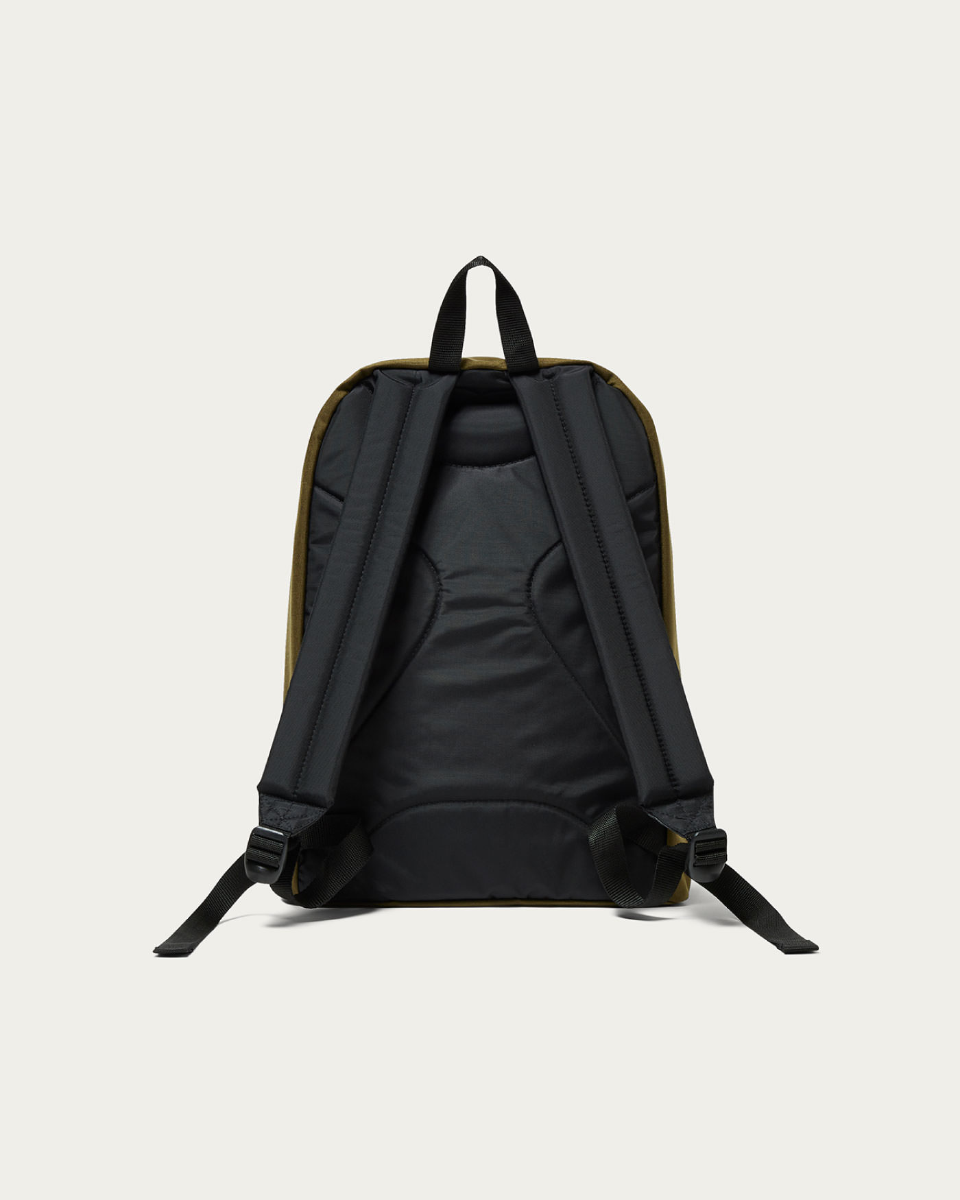Bag | BAGS | UNITED ARROWS | MEN | 2022 Spring Summer Bag | BAGS | UNITED ARROWS | MEN | 2022 Spring Summer