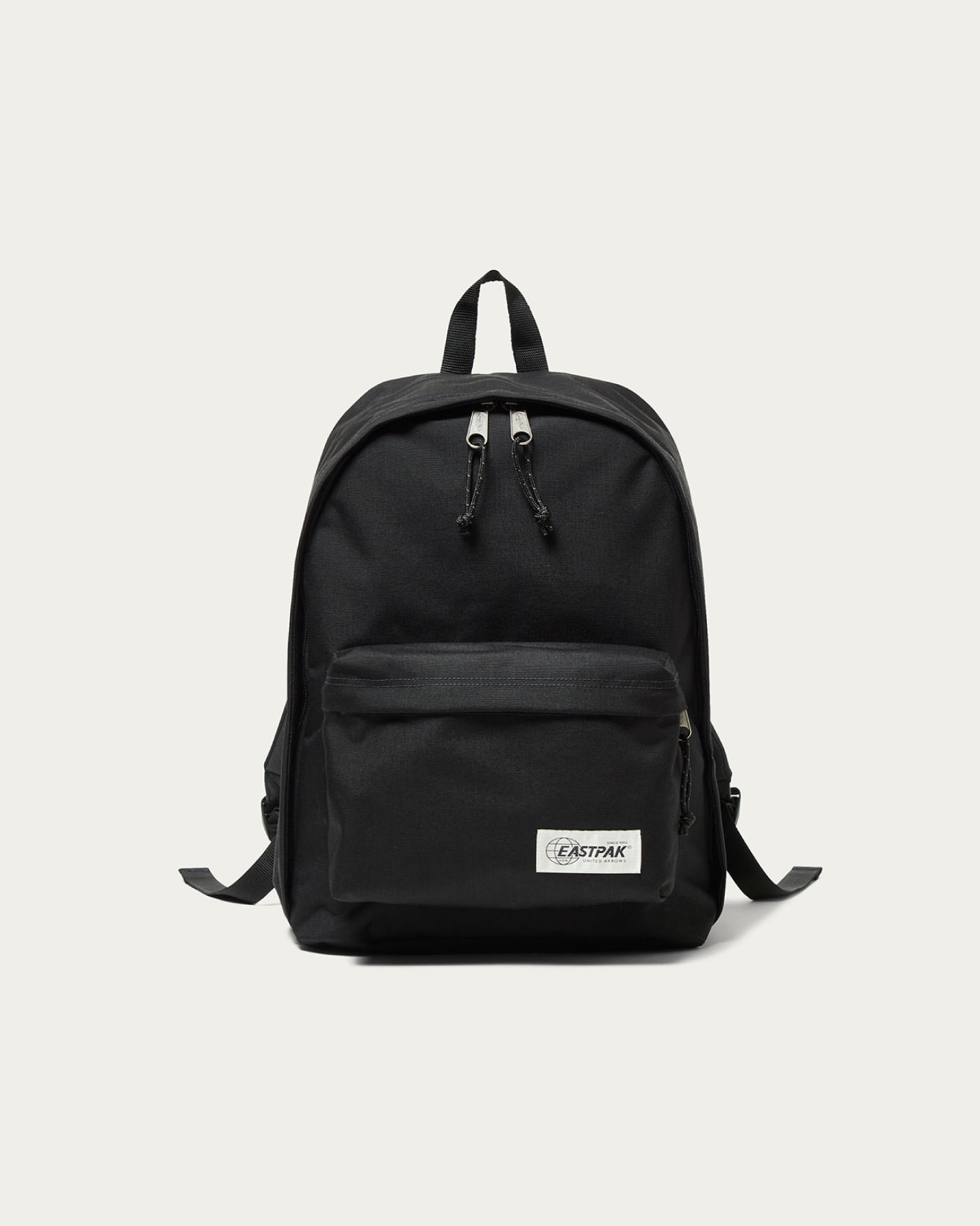 Bag | BAGS | UNITED ARROWS | MEN | 2022 Spring Summer Bag | BAGS | UNITED ARROWS | MEN | 2022 Spring Summer