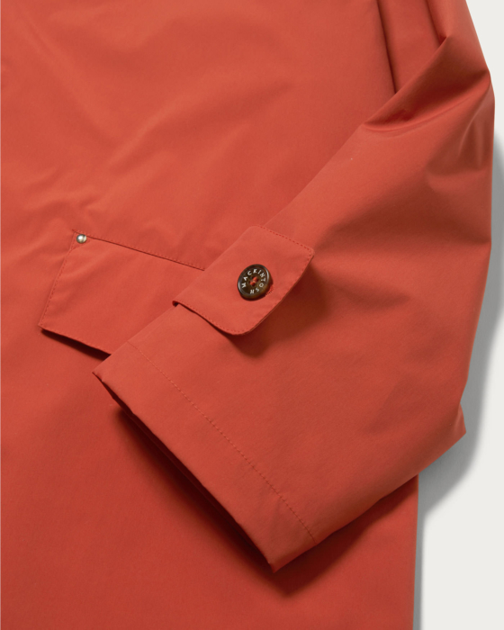 UNITED ARROWS | MEN | 2022 Spring Summer | UNITED ARROWS LTD