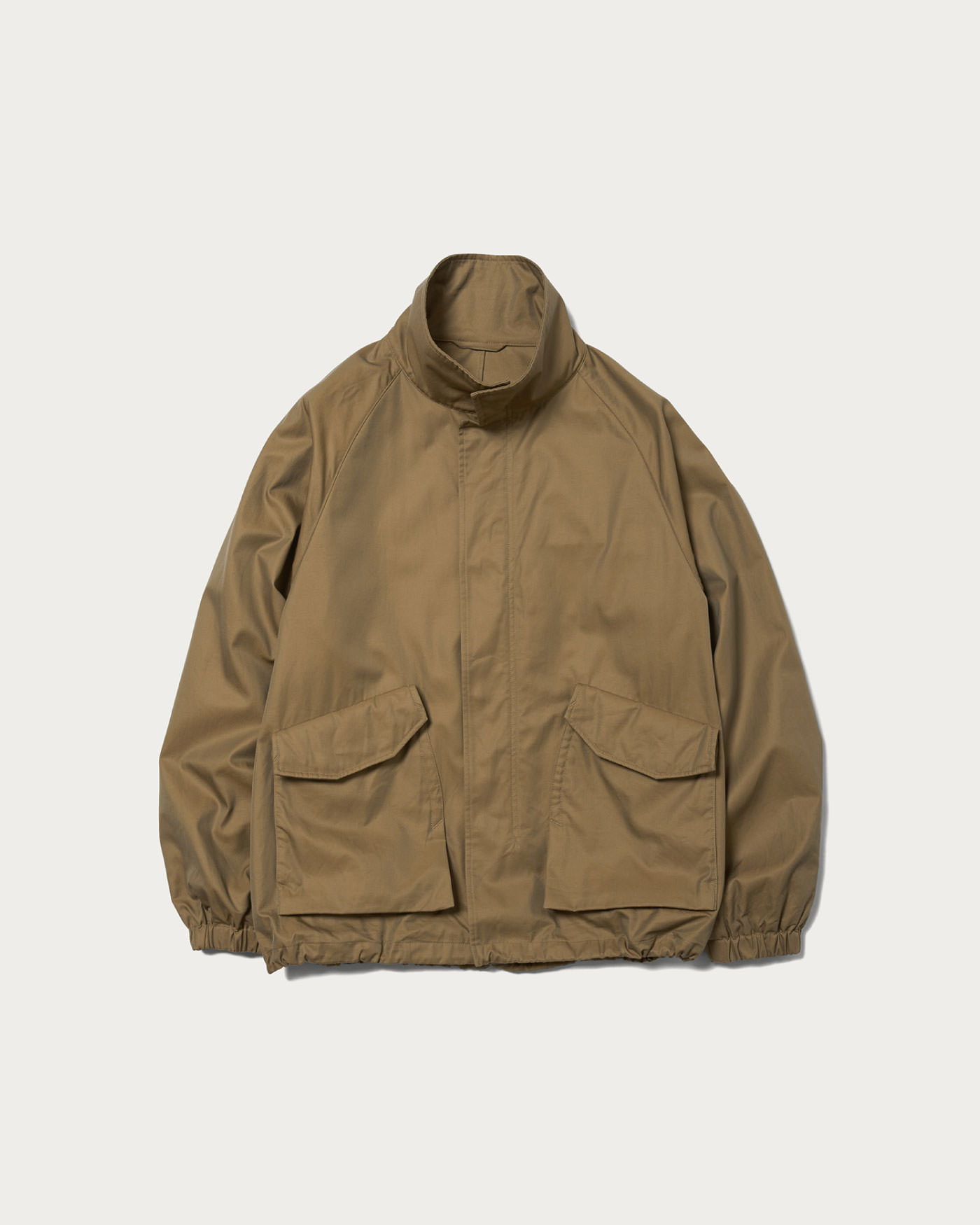 Jacket | OUTERWEAR | UNITED ARROWS | MEN | 2022 Spring Jacket | OUTERWEAR | UNITED ARROWS | MEN | 2022 Spring