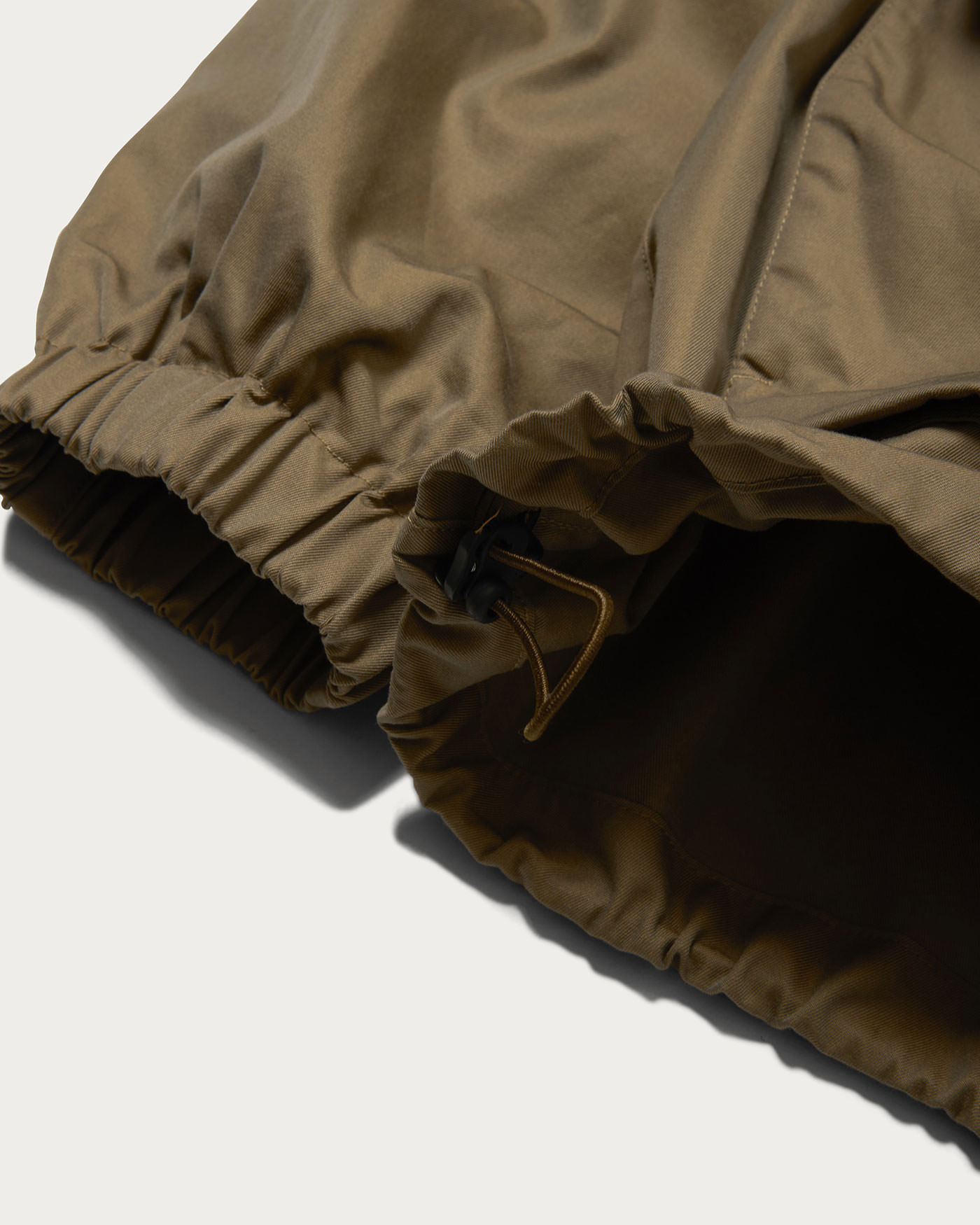 UNITED ARROWS | MEN | 2022 Spring Summer | UNITED ARROWS LTD