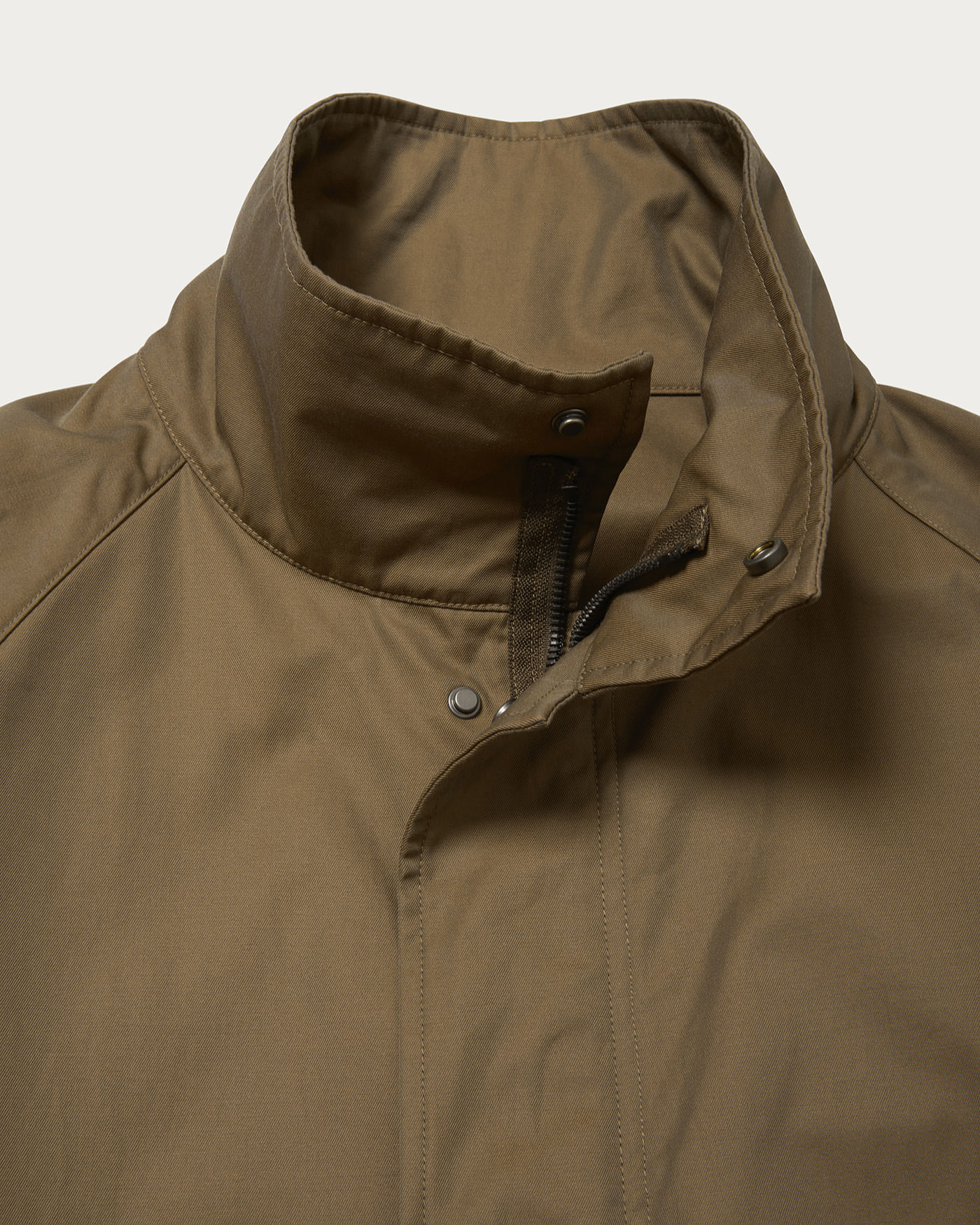 Jacket | OUTERWEAR | UNITED ARROWS | MEN | 2022 Spring Jacket | OUTERWEAR | UNITED ARROWS | MEN | 2022 Spring