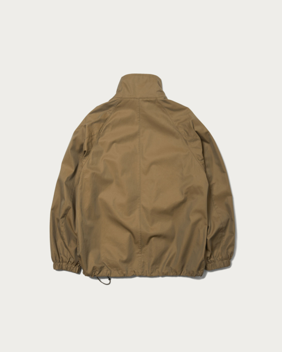 Jacket | OUTERWEAR | UNITED ARROWS | MEN | 2022 Spring Jacket | OUTERWEAR | UNITED ARROWS | MEN | 2022 Spring