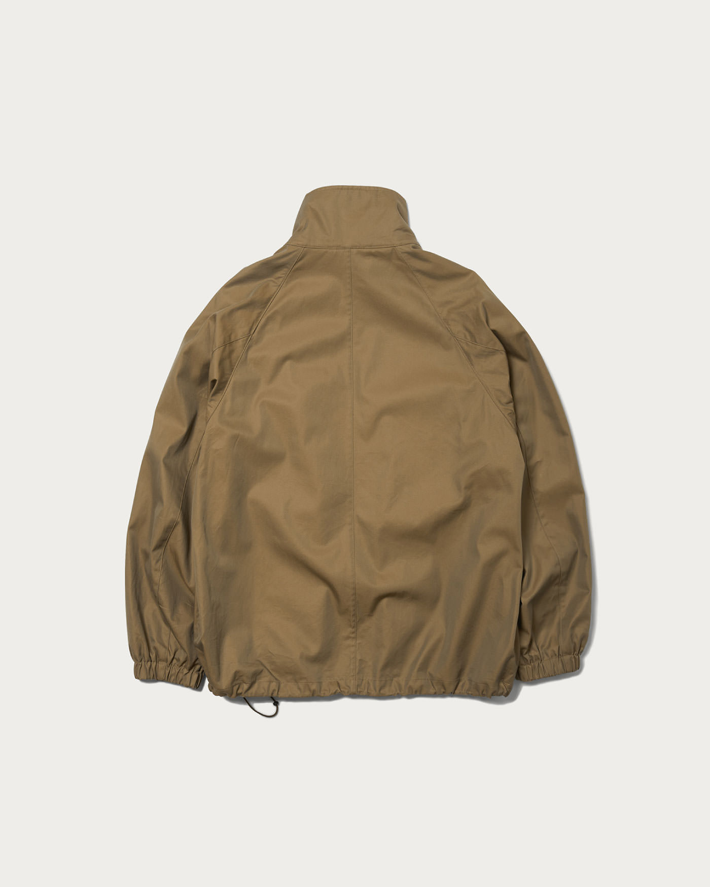 Jacket | OUTERWEAR | UNITED ARROWS | MEN | 2022 Spring Jacket | OUTERWEAR | UNITED ARROWS | MEN | 2022 Spring