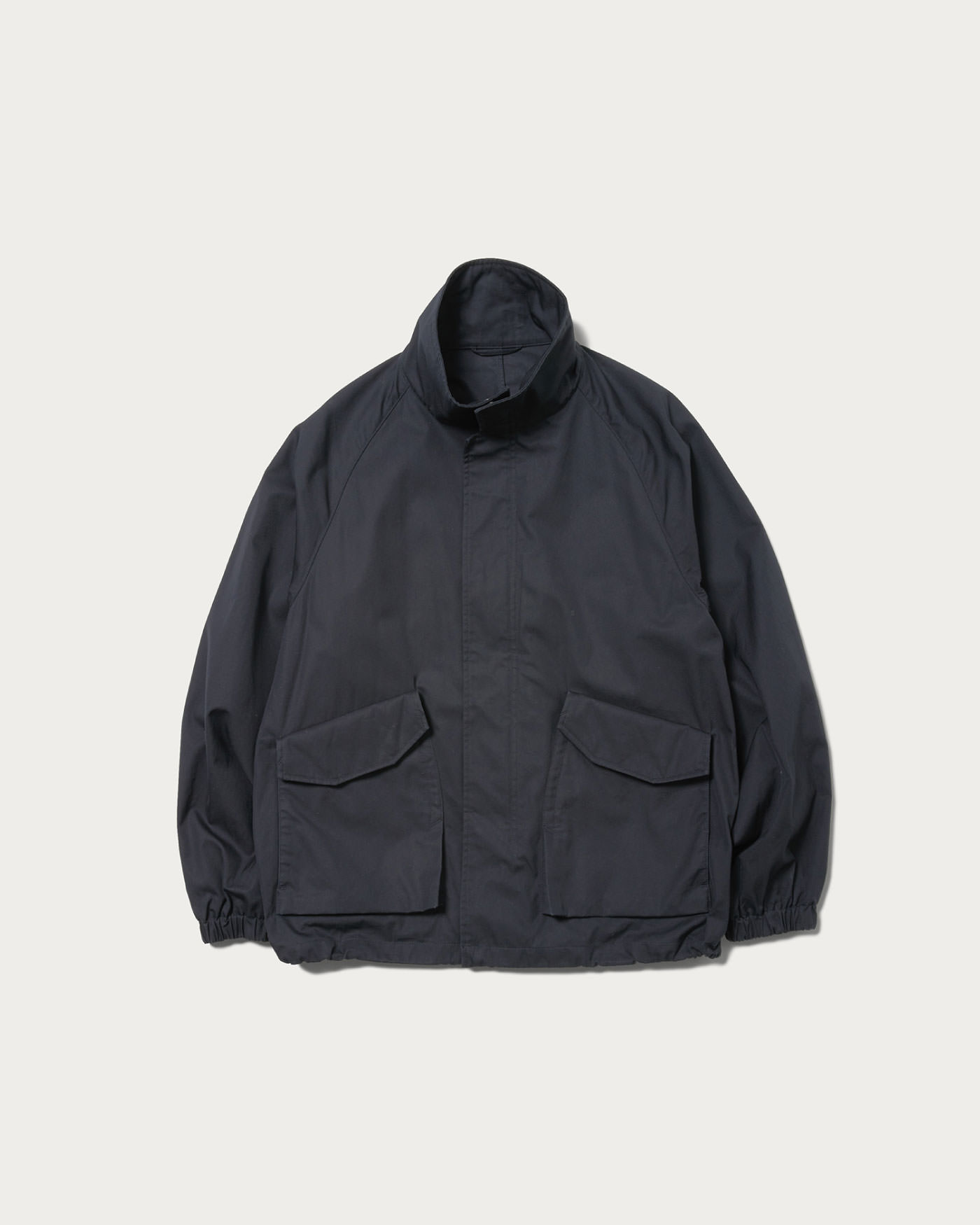 Jacket | OUTERWEAR | UNITED ARROWS | MEN | 2022 Spring Jacket | OUTERWEAR | UNITED ARROWS | MEN | 2022 Spring