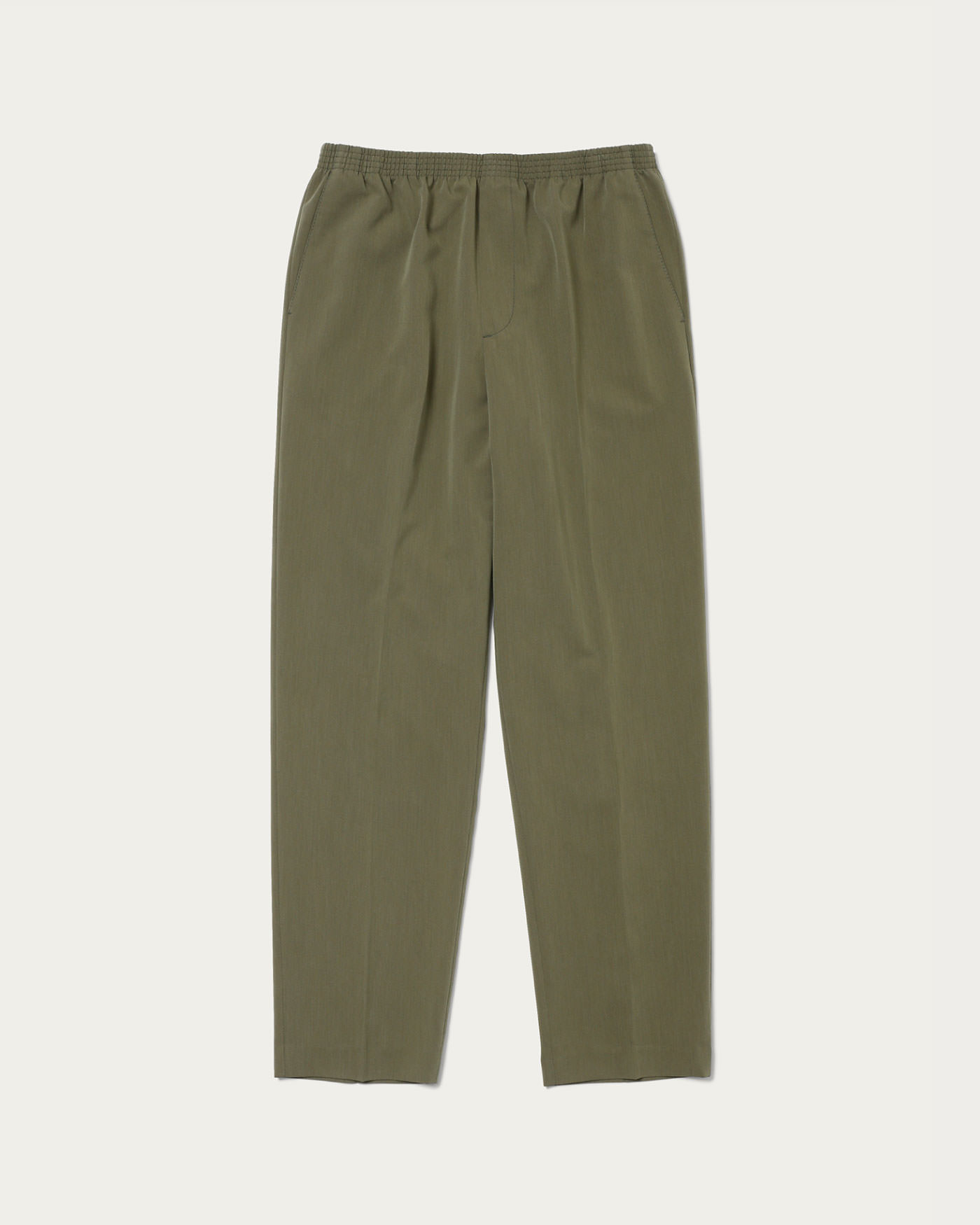 Pants | BOTTOMS | UNITED ARROWS | MEN | 2022 Spring Summer