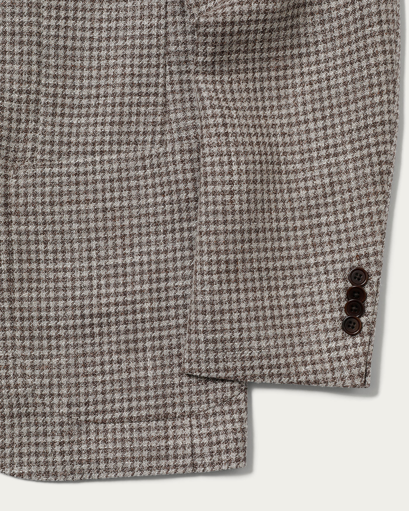 Jacket | OUTERWEAR | UNITED ARROWS | MEN | 2022 Spring