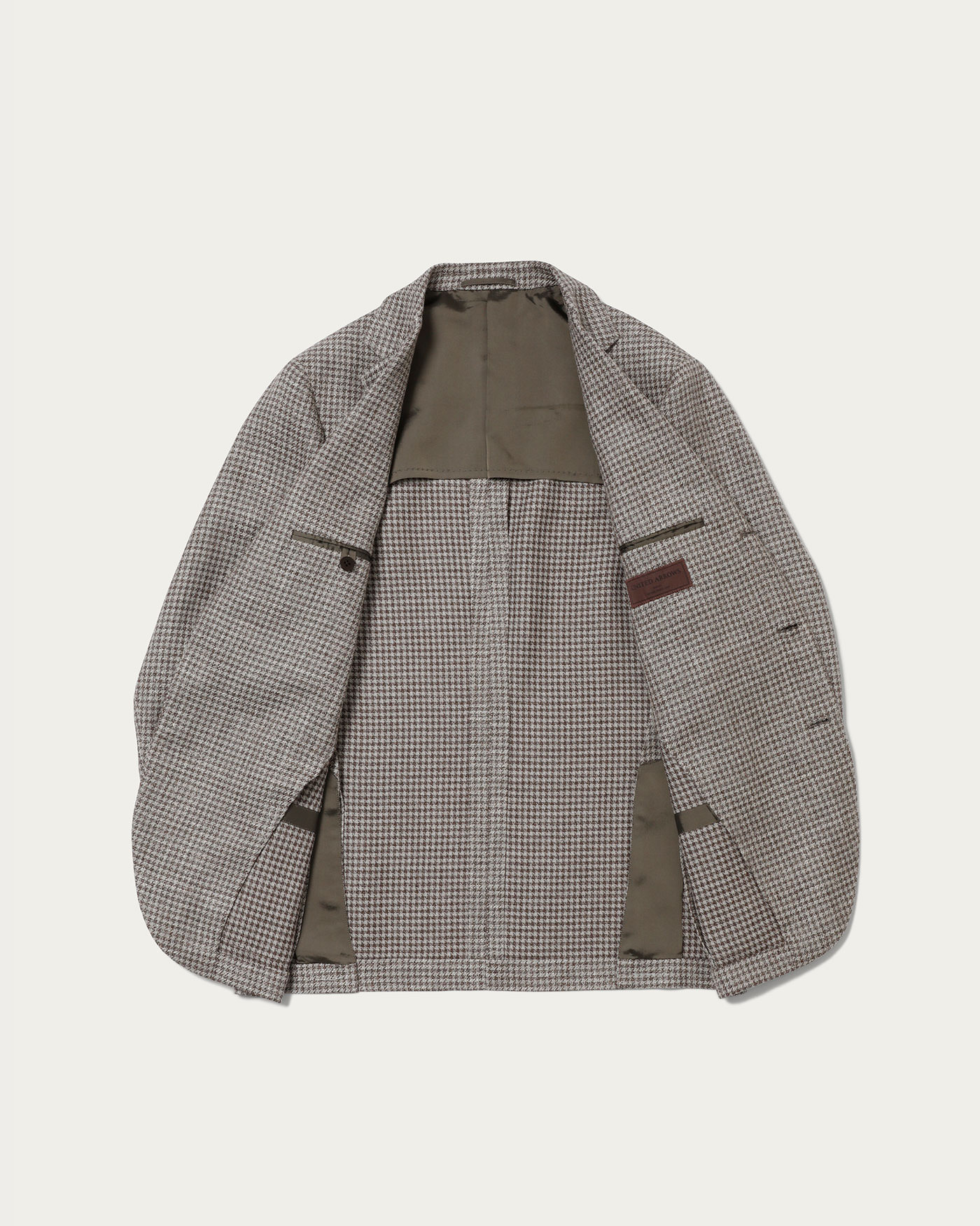 UNITED ARROWS（ユナイテッドアローズ）の「＜UNITED ARROWS