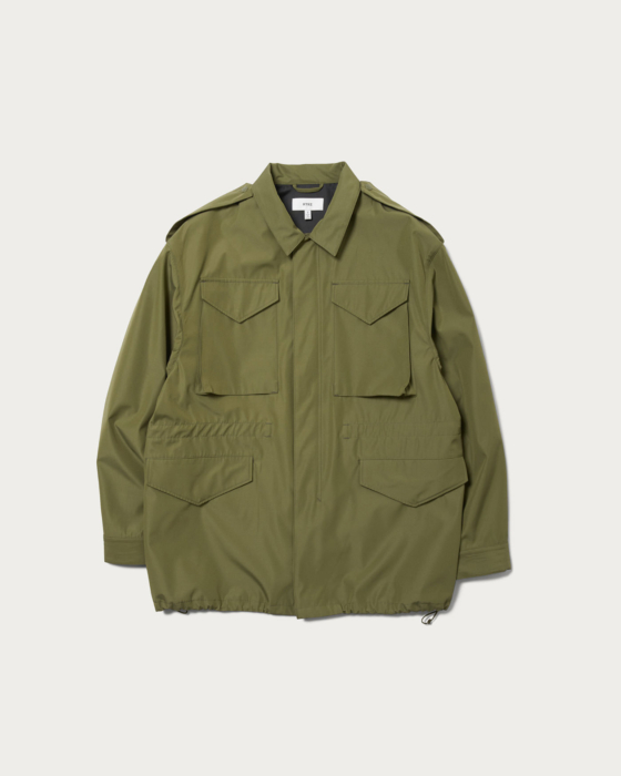 Jacket | OUTERWEAR | UNITED ARROWS | MEN | 2022 Spring Jacket | OUTERWEAR | UNITED ARROWS | MEN | 2022 Spring
