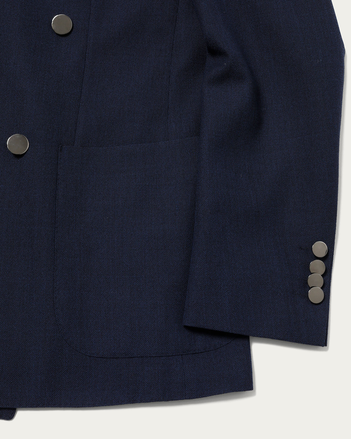 Jacket | OUTERWEAR | UNITED ARROWS | MEN | 2022 Spring Jacket | OUTERWEAR | UNITED ARROWS | MEN | 2022 Spring
