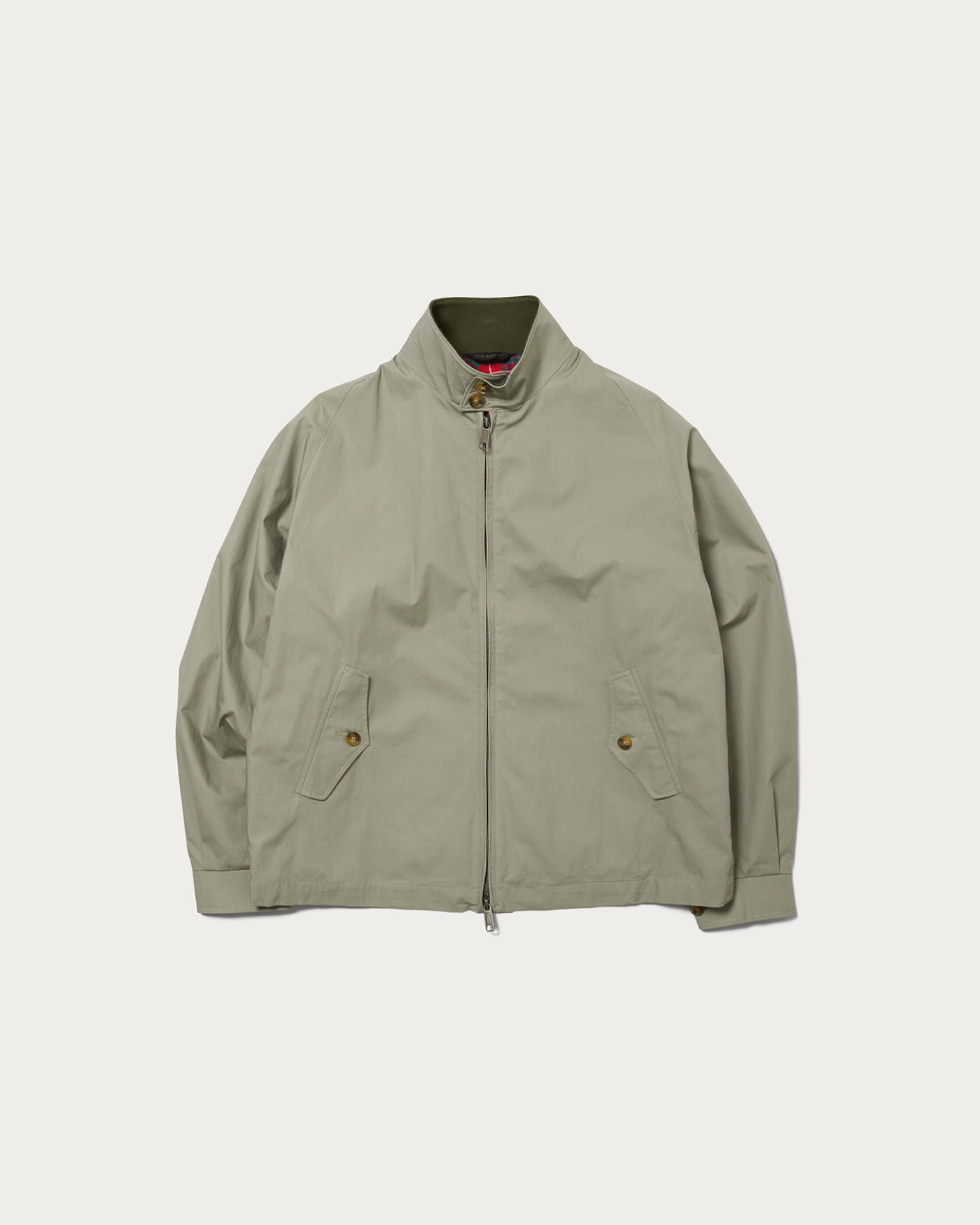 Jacket | OUTERWEAR | UNITED ARROWS | MEN | 2022 Spring Jacket | OUTERWEAR | UNITED ARROWS | MEN | 2022 Spring