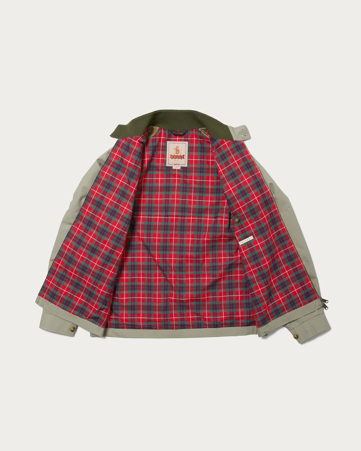 Jacket | OUTERWEAR | UNITED ARROWS | MEN | 2022 Spring Jacket | OUTERWEAR | UNITED ARROWS | MEN | 2022 Spring