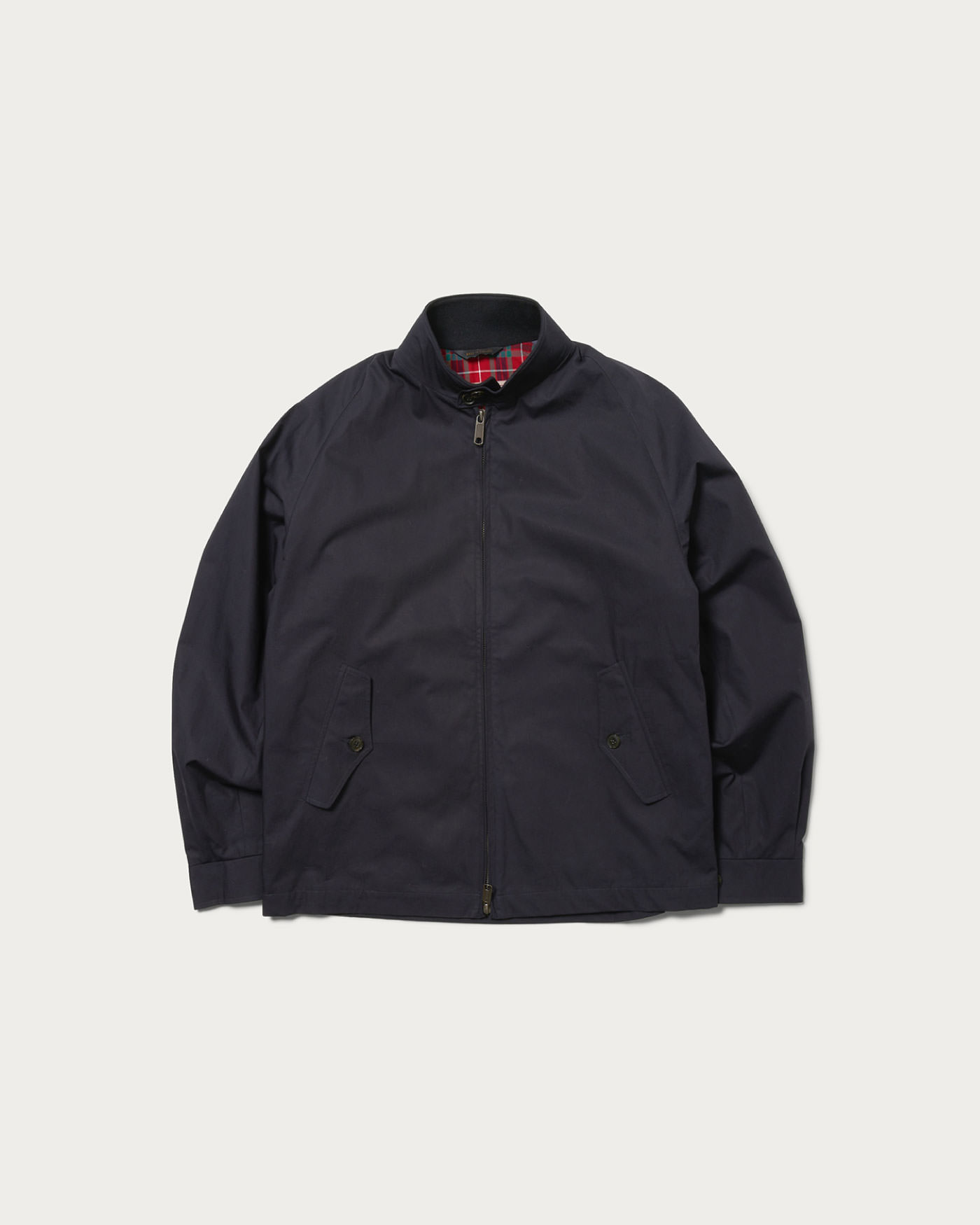 Jacket | OUTERWEAR | UNITED ARROWS | MEN | 2022 Spring Jacket | OUTERWEAR | UNITED ARROWS | MEN | 2022 Spring