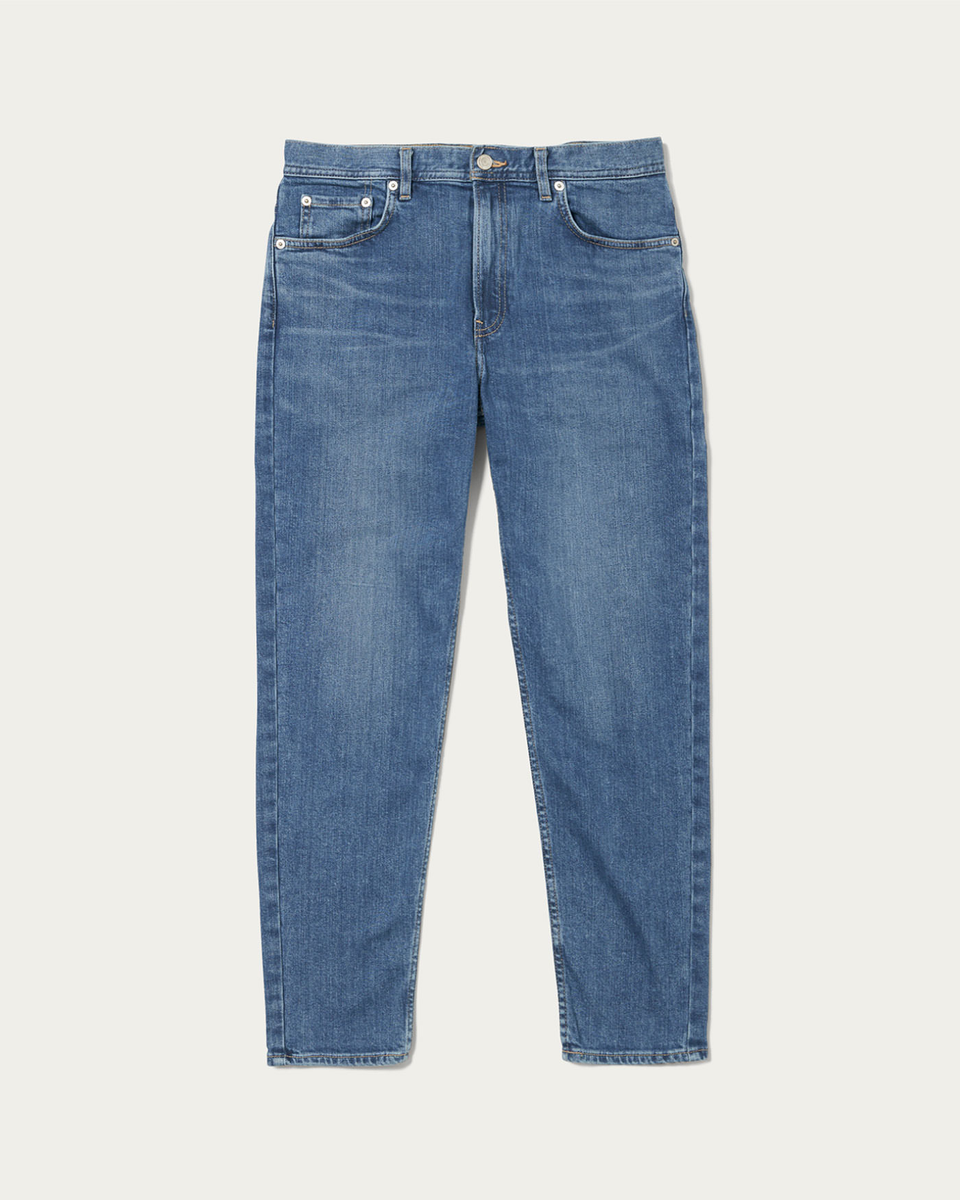 Jeans | BOTTOMS | UNITED ARROWS | MEN | 2022 Spring Summer Jeans | BOTTOMS | UNITED ARROWS | MEN | 2022 Spring Summer