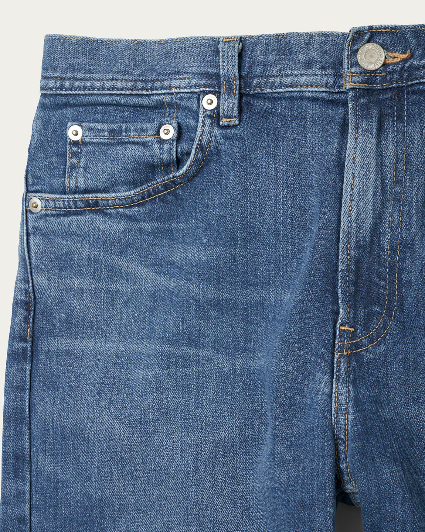 Jeans | BOTTOMS | UNITED ARROWS | MEN | 2022 Spring Summer Jeans | BOTTOMS | UNITED ARROWS | MEN | 2022 Spring Summer
