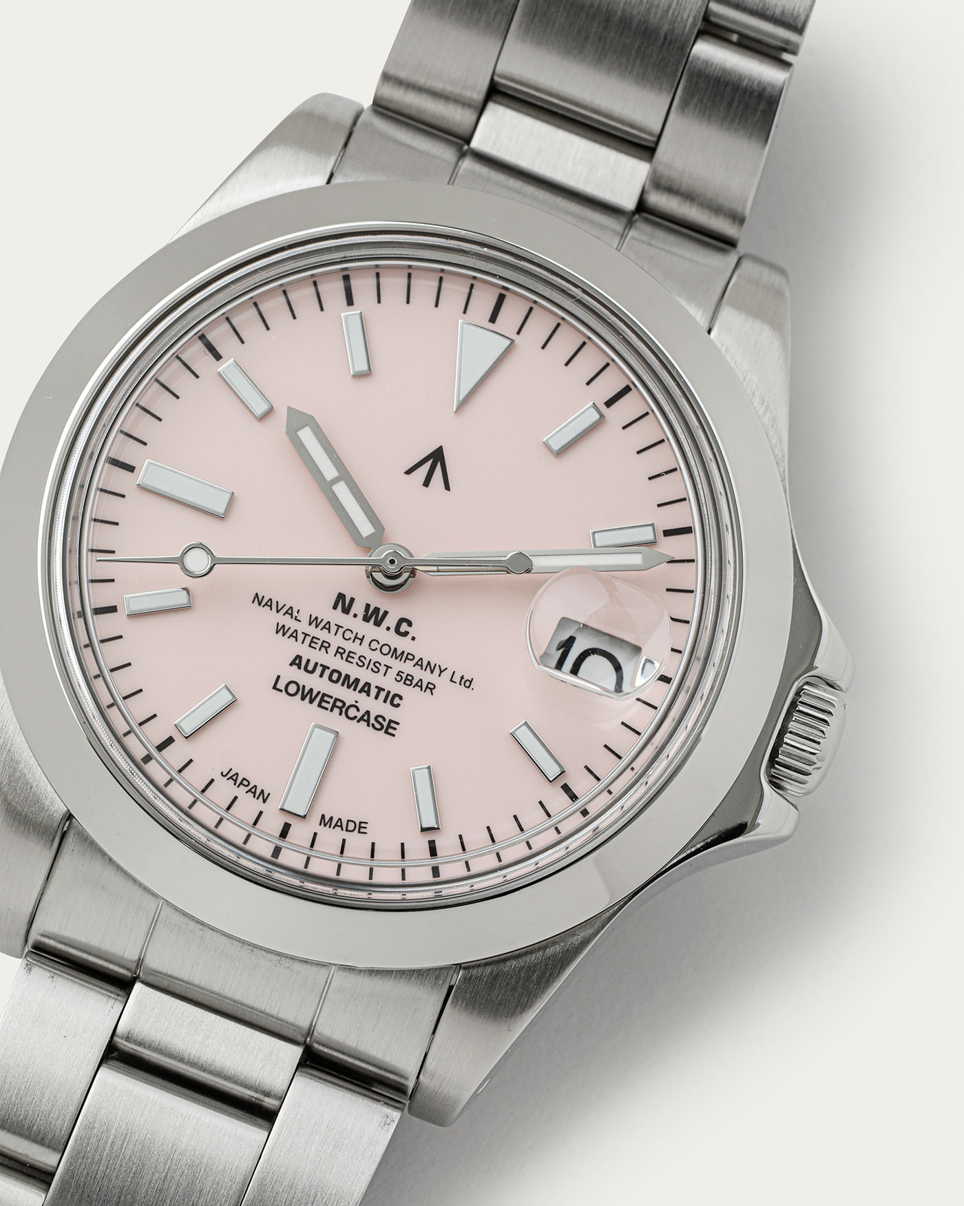 Watch | ACCESSORIES | UNITED ARROWS | MEN | 2022 Spring Watch | ACCESSORIES | UNITED ARROWS | MEN | 2022 Spring