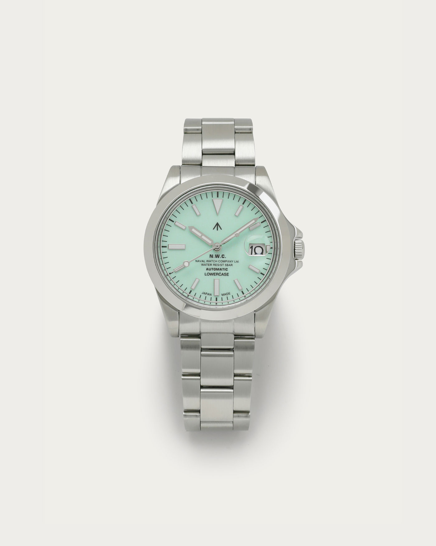 Watch | ACCESSORIES | UNITED ARROWS | MEN | 2022 Spring Watch | ACCESSORIES | UNITED ARROWS | MEN | 2022 Spring