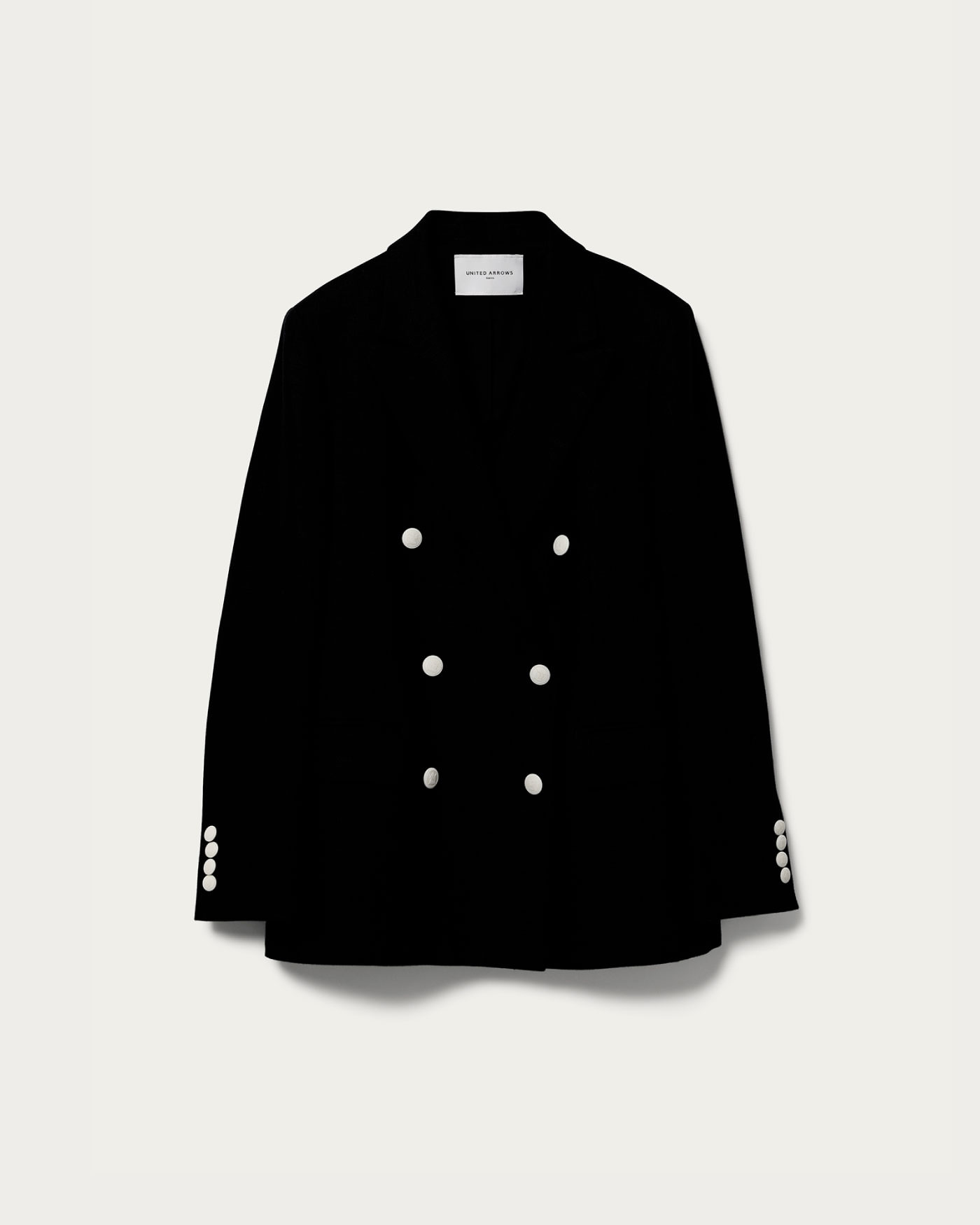 Blazer | OUTERWEAR | UNITED ARROWS | WOMEN | 2022 Spring Blazer | OUTERWEAR | UNITED ARROWS | WOMEN | 2022 Spring