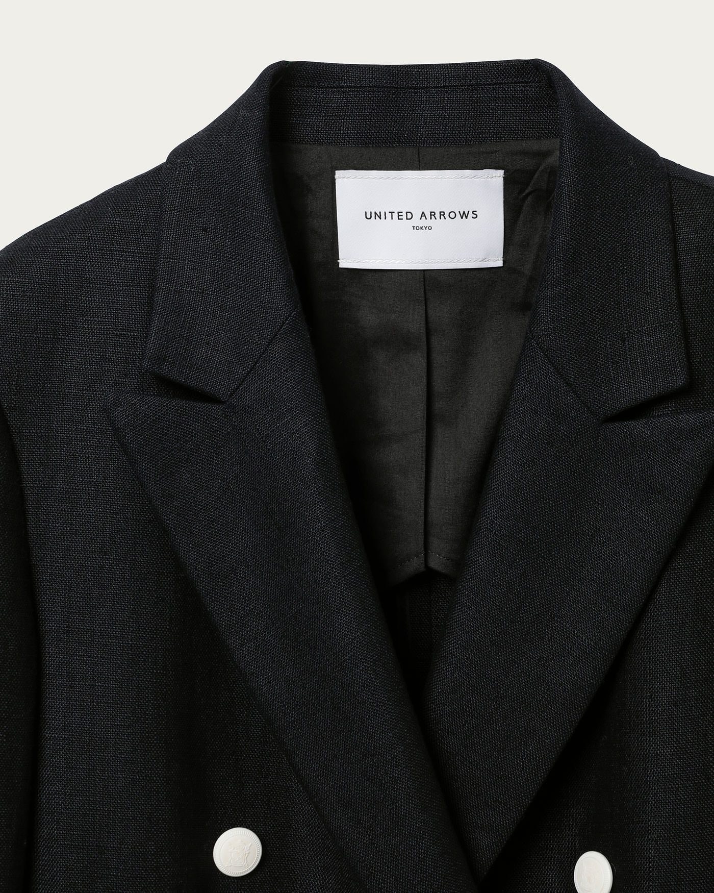 Blazer | OUTERWEAR | UNITED ARROWS | WOMEN | 2022 Spring Blazer | OUTERWEAR | UNITED ARROWS | WOMEN | 2022 Spring