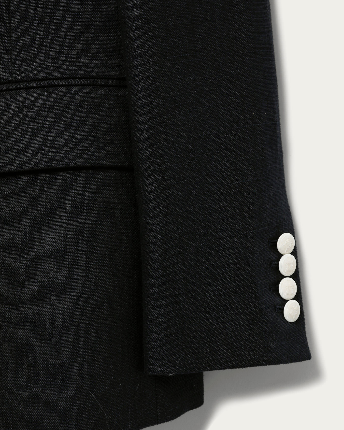 Blazer | OUTERWEAR | UNITED ARROWS | WOMEN | 2022 Spring Blazer | OUTERWEAR | UNITED ARROWS | WOMEN | 2022 Spring