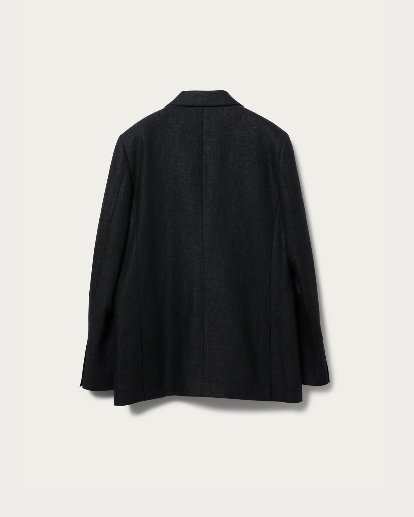Blazer | OUTERWEAR | UNITED ARROWS | WOMEN | 2022 Spring Blazer | OUTERWEAR | UNITED ARROWS | WOMEN | 2022 Spring