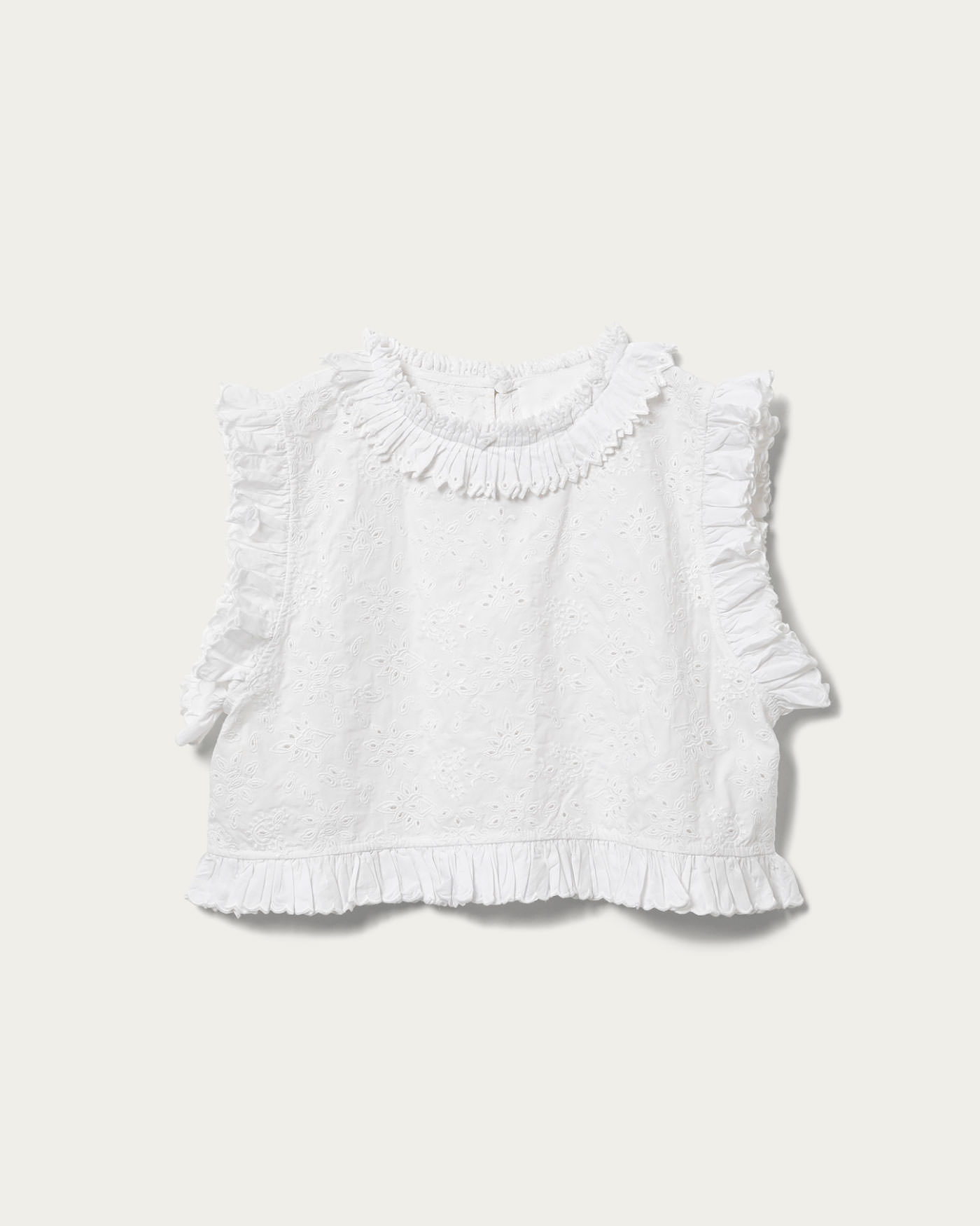 Blouse | TOPS | UNITED ARROWS | WOMEN | 2022 Spring Summer Blouse | TOPS | UNITED ARROWS | WOMEN | 2022 Spring Summer