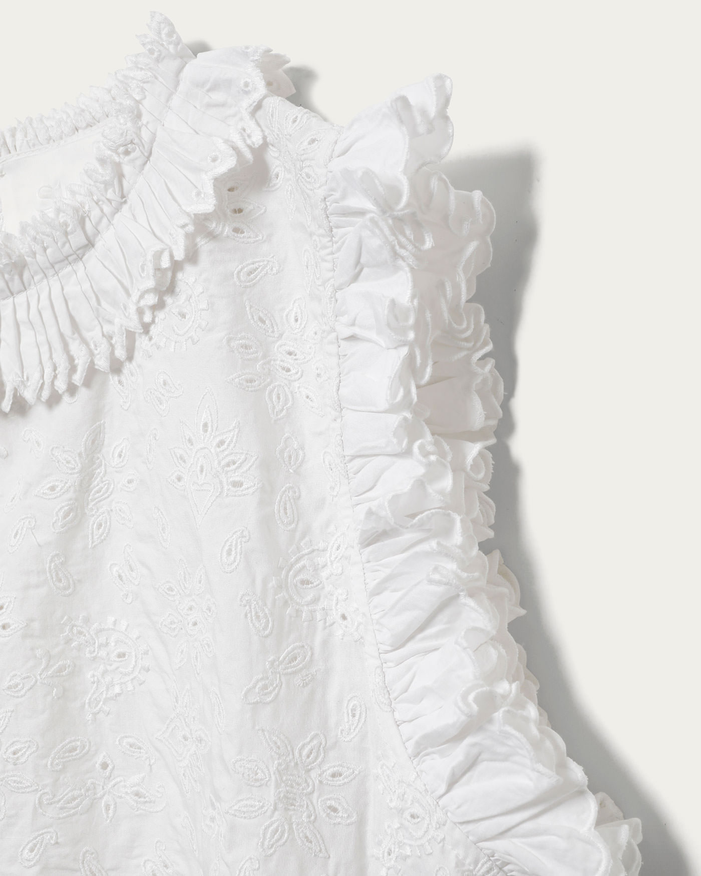 Blouse | TOPS | UNITED ARROWS | WOMEN | 2022 Spring Summer Blouse | TOPS | UNITED ARROWS | WOMEN | 2022 Spring Summer