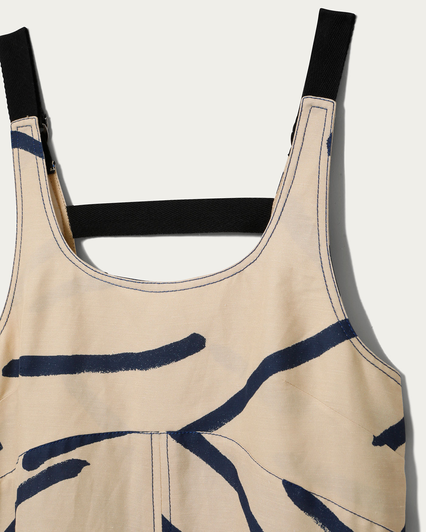 Dress | OTHERS | UNITED ARROWS | WOMEN | 2022 Spring Summer Dress | OTHERS | UNITED ARROWS | WOMEN | 2022 Spring Summer