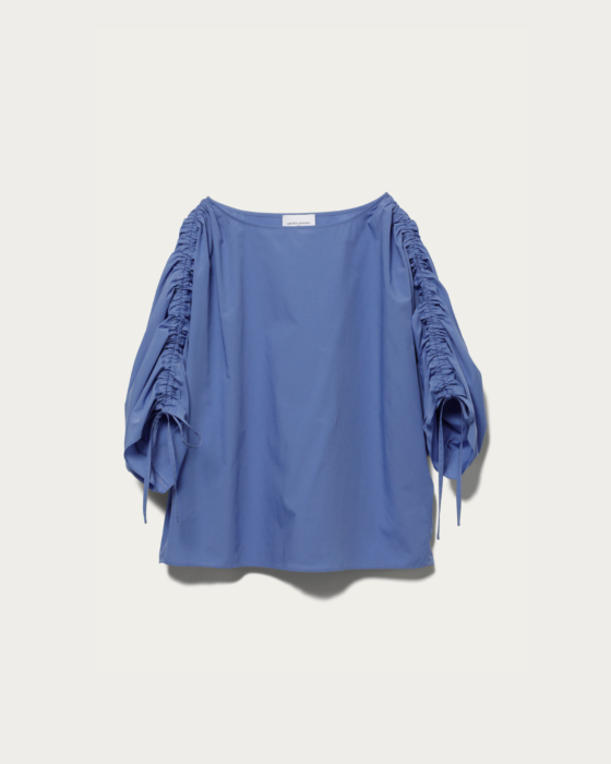 Blouse | TOPS | UNITED ARROWS | WOMEN | 2022 Spring Summer